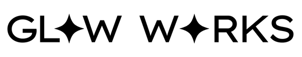 Glow Works